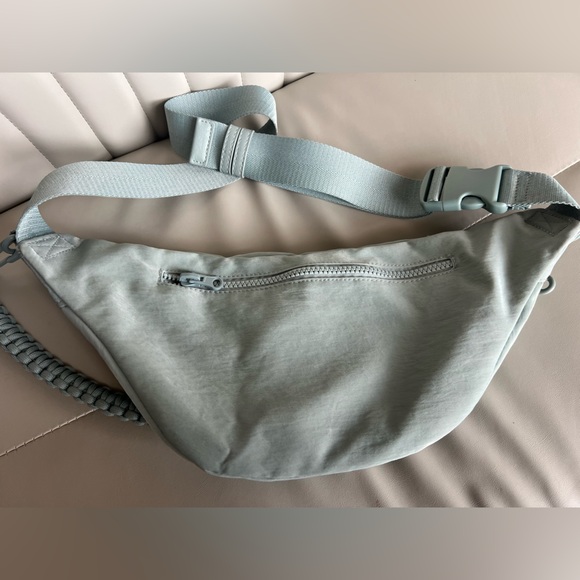 BEIS The Sport Pack - Slate - Picture 3 of 7